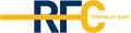 RFC logo