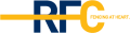 RFC logo