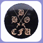 Berks, Bucks &amp; Oxon Counties Fencing Union graphic