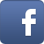 Like us..? graphic