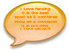 UK Fencing Forum graphic