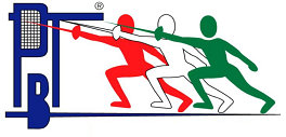 PBT UK graphic